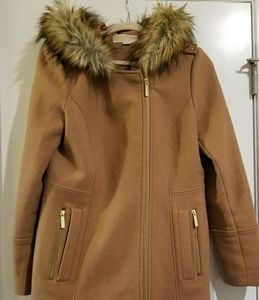 Michael kors jacket